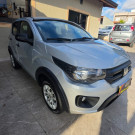 Fiat MOBI LIKE 1.0 Fire Flex 5p. 2025 Flex-4