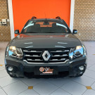 Renault OROCH Outsider 1.3Tce Flex Aut. 2023 Flex-1