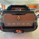 Renault OROCH Outsider 1.3Tce Flex Aut. 2023 Flex-4