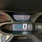 Renault OROCH Outsider 1.3Tce Flex Aut. 2023 Flex-8