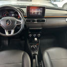 Renault OROCH Outsider 1.3Tce Flex Aut. 2023 Flex-6