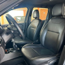 Renault OROCH Outsider 1.3Tce Flex Aut. 2023 Flex-11