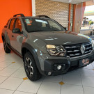 Renault OROCH Outsider 1.3Tce Flex Aut. 2023 Flex-2