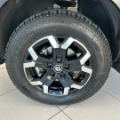 Renault OROCH Outsider 1.3Tce Flex Aut. 2023 Flex-13