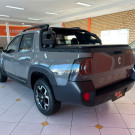 Renault OROCH Outsider 1.3Tce Flex Aut. 2023 Flex-5