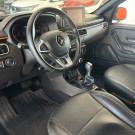 Renault OROCH Outsider 1.3Tce Flex Aut. 2023 Flex-10