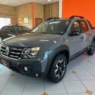 Renault OROCH Outsider 1.3Tce Flex Aut. 2023 Flex-0