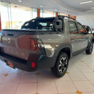 Renault OROCH Outsider 1.3Tce Flex Aut. 2023 Flex-3