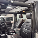 Jeep Wrangler Sport 3.8 V6 199cv 2010 Gasolina-7