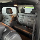 Jeep Wrangler Sport 3.8 V6 199cv 2010 Gasolina-6