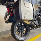 Triumph Tiger Explorer 1200 Gasolina 2014-7