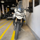 Triumph Tiger Explorer 1200 Gasolina 2014-6