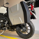 Triumph Tiger Explorer 1200 Gasolina 2014-8