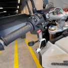Triumph Tiger Explorer 1200 Gasolina 2014-10