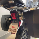 Triumph Tiger Explorer 1200 Gasolina 2014-3