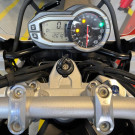 Triumph Tiger Explorer 1200 Gasolina 2014-9