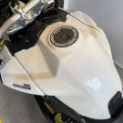 Triumph Tiger Explorer 1200 Gasolina 2014-12
