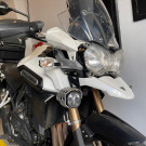Triumph Tiger Explorer 1200 Gasolina 2014-5