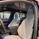 Volvo EX30 E60 Ultra (Elétrico) 2025 Elétrico-14