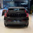 Volvo EX30 E60 Ultra (Elétrico) 2025 Elétrico-4