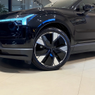 Volvo EX30 E60 Ultra (Elétrico) 2025 Elétrico-5