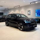 Volvo EX30 E60 Ultra (Elétrico) 2025 Elétrico-3