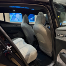 Volvo EX30 E60 Ultra (Elétrico) 2025 Elétrico-16