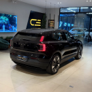 Volvo EX30 E60 Ultra (Elétrico) 2025 Elétrico-0