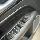 Jeep COMPASS LONG. T270 1.3 TB 4x2 Flex Aut. 2022 Flex-8