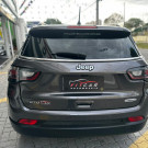 Jeep COMPASS LONG. T270 1.3 TB 4x2 Flex Aut. 2022 Flex-2