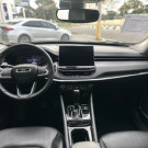 Jeep COMPASS LONG. T270 1.3 TB 4x2 Flex Aut. 2022 Flex-6