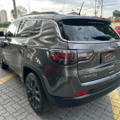 Jeep COMPASS LONG. T270 1.3 TB 4x2 Flex Aut. 2022 Flex-1