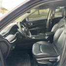 Jeep COMPASS LONG. T270 1.3 TB 4x2 Flex Aut. 2022 Flex-7