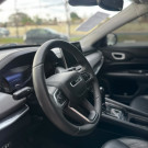 Jeep COMPASS LONG. T270 1.3 TB 4x2 Flex Aut. 2022 Flex-5