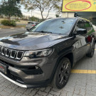 Jeep COMPASS LONG. T270 1.3 TB 4x2 Flex Aut. 2022 Flex-0