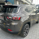 Jeep COMPASS LONG. T270 1.3 TB 4x2 Flex Aut. 2022 Flex-3
