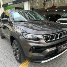 Jeep COMPASS LONG. T270 1.3 TB 4x2 Flex Aut. 2022 Flex-4