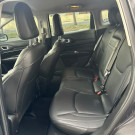 Jeep COMPASS LONG. T270 1.3 TB 4x2 Flex Aut. 2022 Flex-9