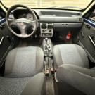 Fiat Uno WAY 1.0  F.Flex ECONOMY 4p 2010-4
