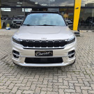 Jeep Commander Overland T270 1.3 TB Flex Aut. 2023 Flex-0