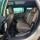 Jeep Commander Overland T270 1.3 TB Flex Aut. 2023 Flex-2