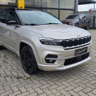 Jeep Commander Overland T270 1.3 TB Flex Aut. 2023 Flex-1