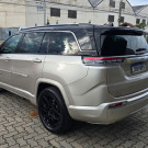 Jeep Commander Overland T270 1.3 TB Flex Aut. 2023 Flex-3