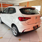 Fiat ARGO DRIVE 1.0 6V Flex 2021 Flex-5