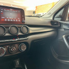 Fiat ARGO DRIVE 1.0 6V Flex 2021 Flex-9