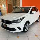 Fiat ARGO DRIVE 1.0 6V Flex 2021 Flex-0