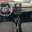 Fiat ARGO DRIVE 1.0 6V Flex 2021 Flex-6
