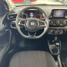 Fiat ARGO DRIVE 1.0 6V Flex 2021 Flex-7