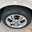 Fiat ARGO DRIVE 1.0 6V Flex 2021 Flex-12