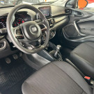 Fiat ARGO DRIVE 1.0 6V Flex 2021 Flex-11